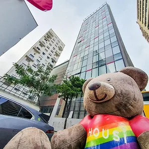 housi-paulista.topsaopaulohotels.com/